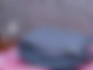 Live cam show with Cuteblondeme - Blonde Hair Shaved Pussy on Cam Slut