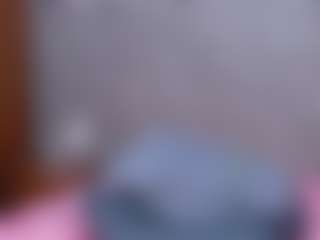 Cuteblondeme's Live Sex Cam Show