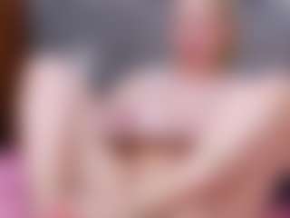 Cuteblondeme's Live Sex Cam Show