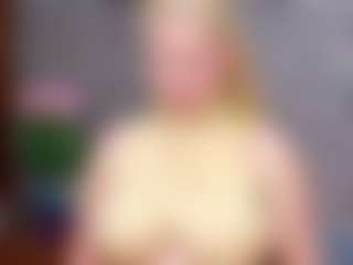Live cam show with Cuteblondeme - Tattoos on Dolls Live