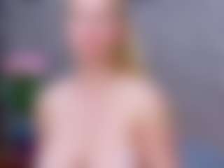Live cam show with Cuteblondeme - Bedroom on Camsoda