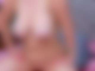 Cuteblondeme's Live Sex Cam Show