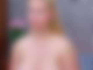 Live cam show with Cuteblondeme - Cum on Dare Cams