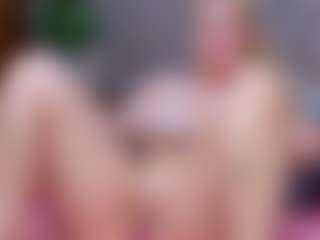 Cuteblondeme's Live Sex Cam Show