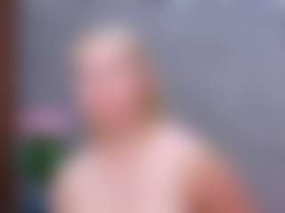 Cuteblondeme's Live Sex Cam Show