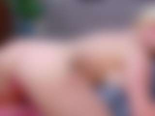 Live cam show with Cuteblondeme - Big Tits Dildo on crypto-cams