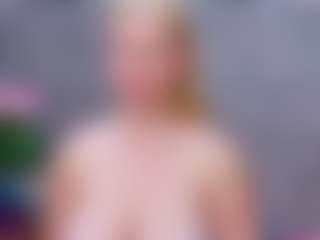 Cuteblondeme's Live Sex Cam Show