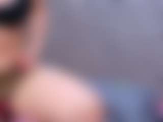 Cuteblondeme's Live Sex Cam Show