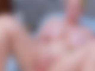 Cuteblondeme's Live Sex Cam Show