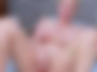 Cuteblondeme's Live Sex Cam Show