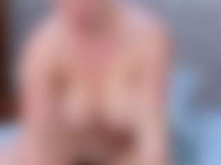 Cuteblondeme's Live Sex Cam Show