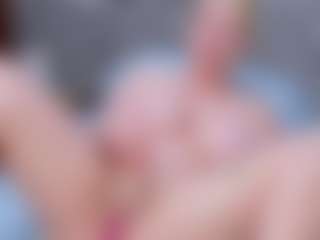 Cuteblondeme's Live Sex Cam Show