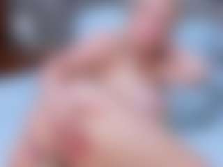 Cuteblondeme's Live Sex Cam Show