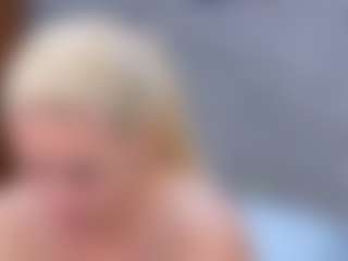 Live cam show with Cuteblondeme - Tattoos on Camsoda