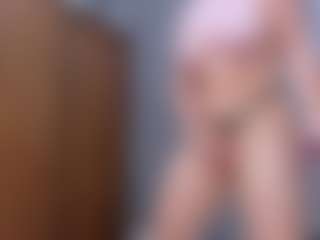 Cuteblondeme's Live Sex Cam Show