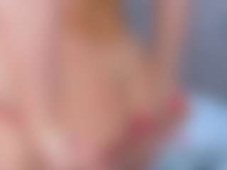 Cuteblondeme's Live Sex Cam Show