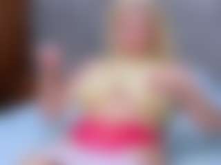 Cuteblondeme's Live Sex Cam Show