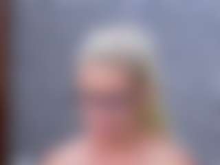 Cuteblondeme's Live Sex Cam Show