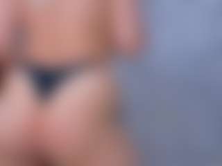 Cuteblondeme's Live Sex Cam Show