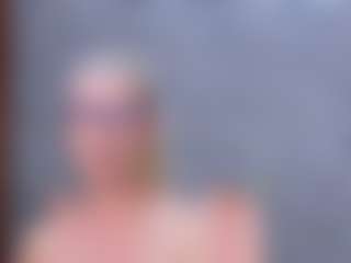 Cuteblondeme's Live Sex Cam Show