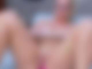 Cuteblondeme's Live Sex Cam Show