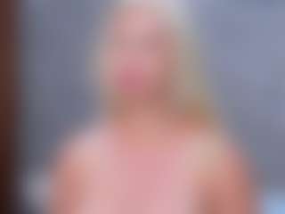 Live cam show with Cuteblondeme - Big Ass on Camsoda