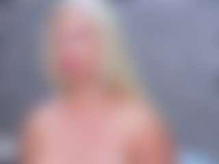 Live cam show with Cuteblondeme - Big Tits on Camsoda