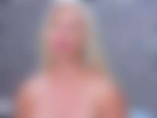 Live cam show with Cuteblondeme - Squirt on Camsoda