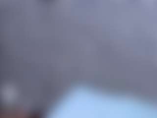 Cuteblondeme's Live Sex Cam Show