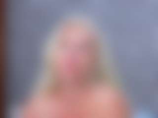 Cuteblondeme's Live Sex Cam Show