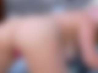 Cuteblondeme's Live Sex Cam Show