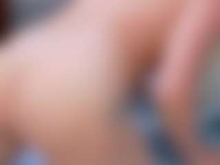 Cuteblondeme's Live Sex Cam Show