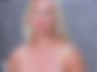 Cuteblondeme's Live Sex Cam Show