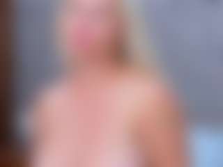 Live cam show with Cuteblondeme - Dildo on Camsoda