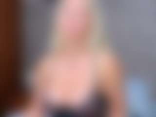 Live cam show with Cuteblondeme - Blonde Hair Big Tits on Cam Slut