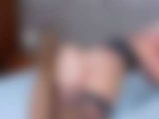 Cuteblondeme's Live Sex Cam Show