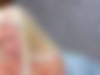 Cuteblondeme's Live Sex Cam Show