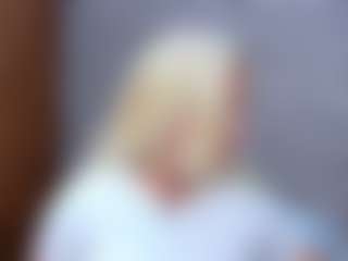 Cuteblondeme's Live Sex Cam Show