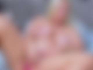 Cuteblondeme's Live Sex Cam Show