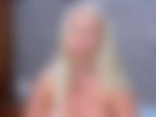 Cuteblondeme's Live Sex Cam Show