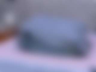 Cuteblondeme's Live Sex Cam Show