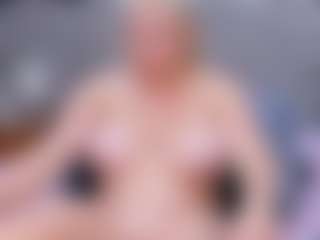 Cuteblondeme's Live Sex Cam Show