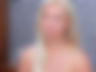 Cuteblondeme's Live Sex Cam Show