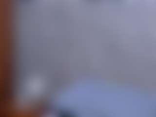 Cuteblondeme's Live Sex Cam Show