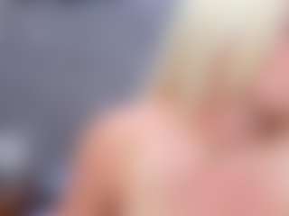 Live cam show with Cuteblondeme - Big Tits on Camsoda