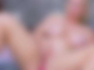 Cuteblondeme's Live Sex Cam Show