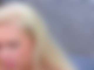 Cuteblondeme's Live Sex Cam Show
