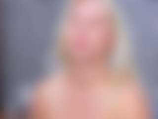 Cuteblondeme's Live Sex Cam Show
