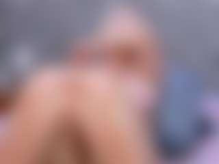Cuteblondeme's Live Sex Cam Show