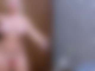 Cuteblondeme's Live Sex Cam Show